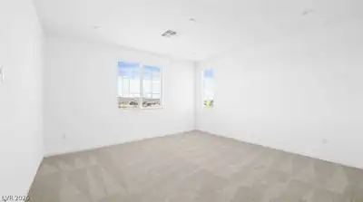 333 Adufe Place, Henderson, NV 89015 Bedroom