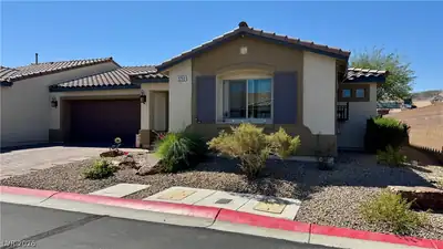 2293 Chandler Ranch Place Laughlin, NV 89029