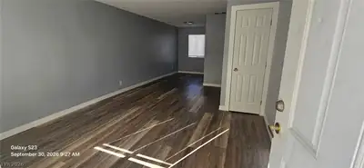 125 West New York Avenue 2, Las Vegas, NV 89102 