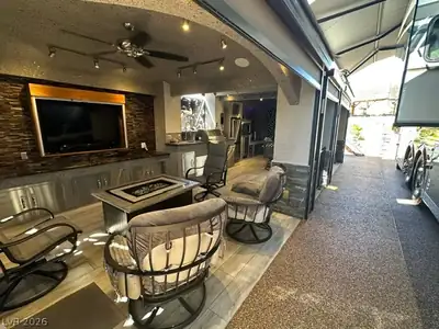8175 Arville Street 400 Las Vegas, NV 89139