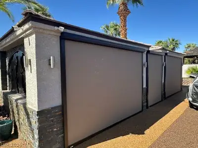 8175 Arville Street 400, Las Vegas, NV 89139 Other