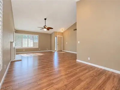 6672 Peachtree Lane Las Vegas, NV 89103