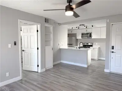 4321 Gannet Circle 199 Las Vegas, NV 89103