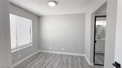 4321 Gannet Circle 199, Las Vegas, NV 89103 Bedroom