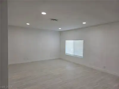 3175 Palmdale Street, Las Vegas, NV 89121 Living Room