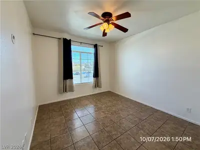 2201 Ramsgate Drive 724, Henderson, NV 89074 Primary Bedroom