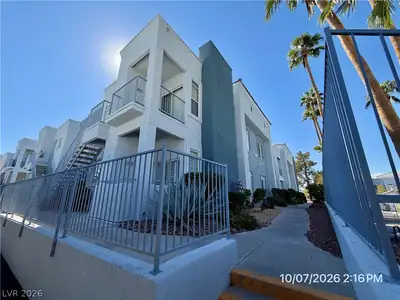 2201 Ramsgate Drive 724, Henderson