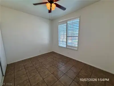 2201 Ramsgate Drive 724, Henderson, NV 89074 Bedroom