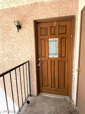 5243 CORINNE Court 68, Las Vegas