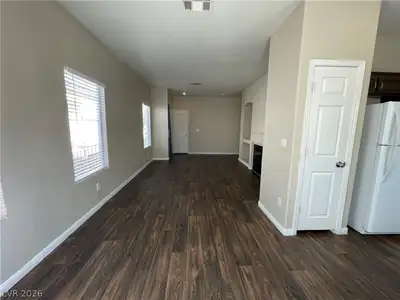 7873 Blue Brook Drive, Las Vegas, NV 89147 Living Room
