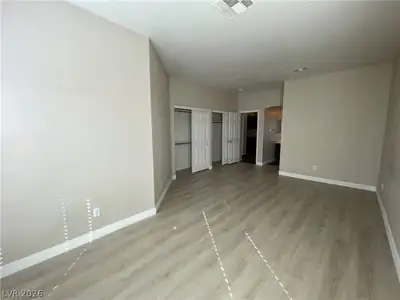 7873 Blue Brook Drive, Las Vegas, NV 89147 Bedroom