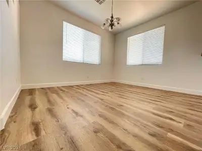 4306 Via Dana Avenue, Las Vegas