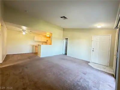 5251 Lindell Road 204, Las Vegas, NV 89118 