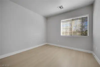 11004 Linden Leaf Avenue, Las Vegas, NV 89144 Bedroom