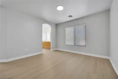11004 Linden Leaf Avenue, Las Vegas, NV 89144 Primary Bedroom