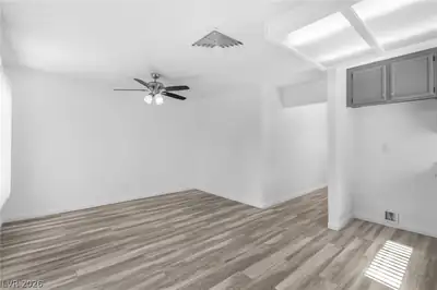 347 Keating Street, Henderson, NV 89074 Dining Area