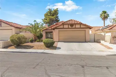 347 Keating Street, Henderson