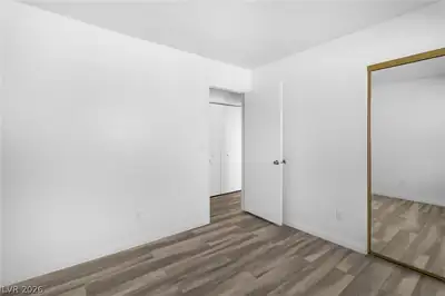 347 Keating Street, Henderson, NV 89074 Bedroom