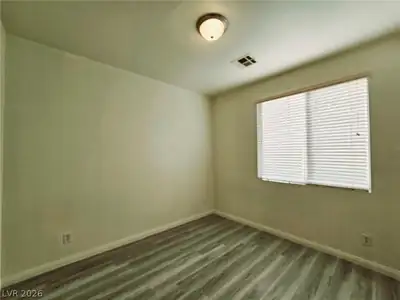 9833 SANTA PONSA Court 0, Las Vegas, NV 89178 Bedroom
