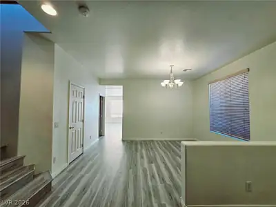 9833 SANTA PONSA Court 0, Las Vegas, NV 89178 Dining Room