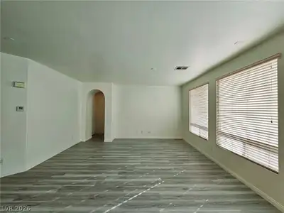 9833 SANTA PONSA Court 0, Las Vegas, NV 89178 Living Room