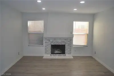 10213 Asti Place, Las Vegas, NV 89134 Living Room