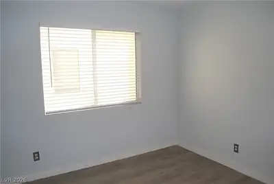 10213 Asti Place, Las Vegas, NV 89134 Bedroom