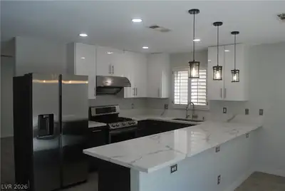 10213 Asti Place, Las Vegas, NV 89134 Floor Plan
