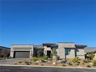 9936 Fremantle Avenue, Las Vegas