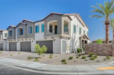 275 Callen Falls Avenue 2126, Henderson