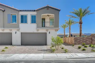 275 Callen Falls Avenue 2126, Henderson, NV 89011 