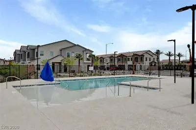 275 Callen Falls Avenue 2126, Henderson, NV 89011 Pool