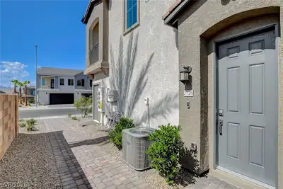 275 Callen Falls Avenue 2126, Henderson, NV 89011 
