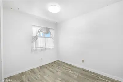 5574 Tunis Avenue, Las Vegas, NV 89122 Bedroom