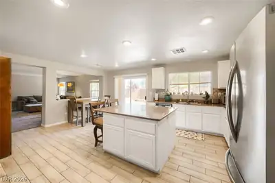 1192 Calvert Street, Henderson, NV 89002 Kitchen
