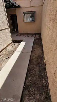 1843 CAMINO VERDE Lane, Las Vegas