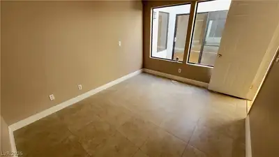 1843 CAMINO VERDE Lane, Las Vegas, NV 89119 Bedroom