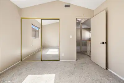 325 Manor Street, Las Vegas, NV 89145 Bedroom