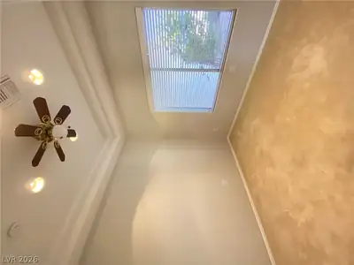 10501 City Clouds Court, Las Vegas, NV 89134 Bedroom