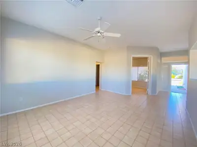 10501 City Clouds Court, Las Vegas, NV 89134 Living Room
