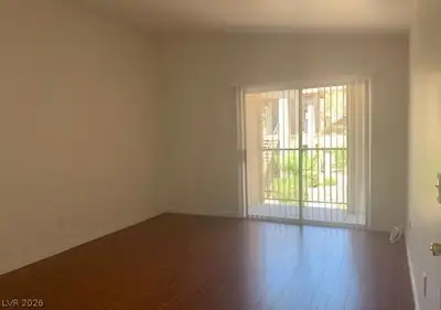 2110 Los Feliz Street 2055, Las Vegas, NV 89156 Living Room