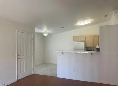 2110 Los Feliz Street 2055, Las Vegas, NV 89156 Living Room