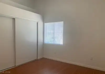 2110 Los Feliz Street 2055, Las Vegas, NV 89156 Bedroom