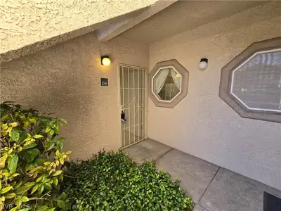 5415 West Harmon Avenue 1096 Las Vegas, NV 89103