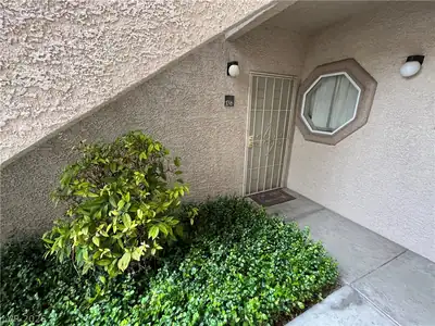 5415 West Harmon Avenue 1096, Las Vegas, NV 89103 Entry
