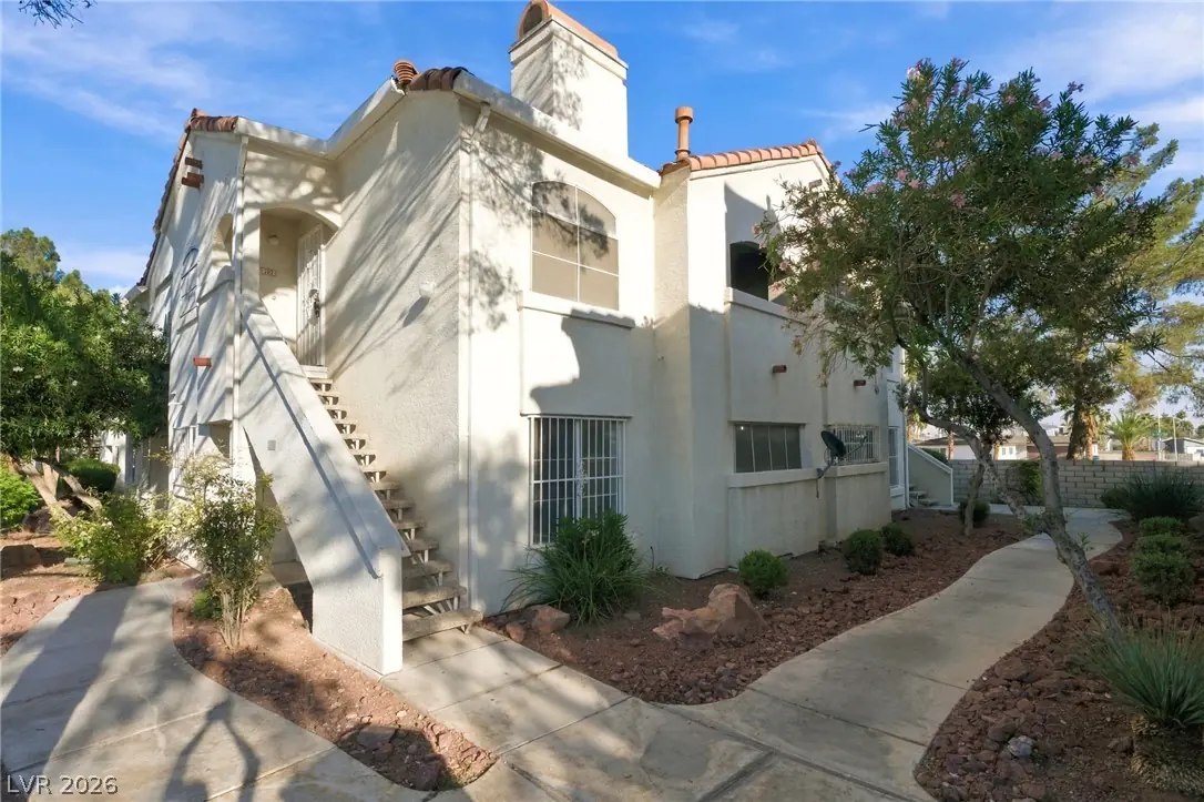 4500 West Lake Mead Boulevard 102, Las Vegas, NV 89108