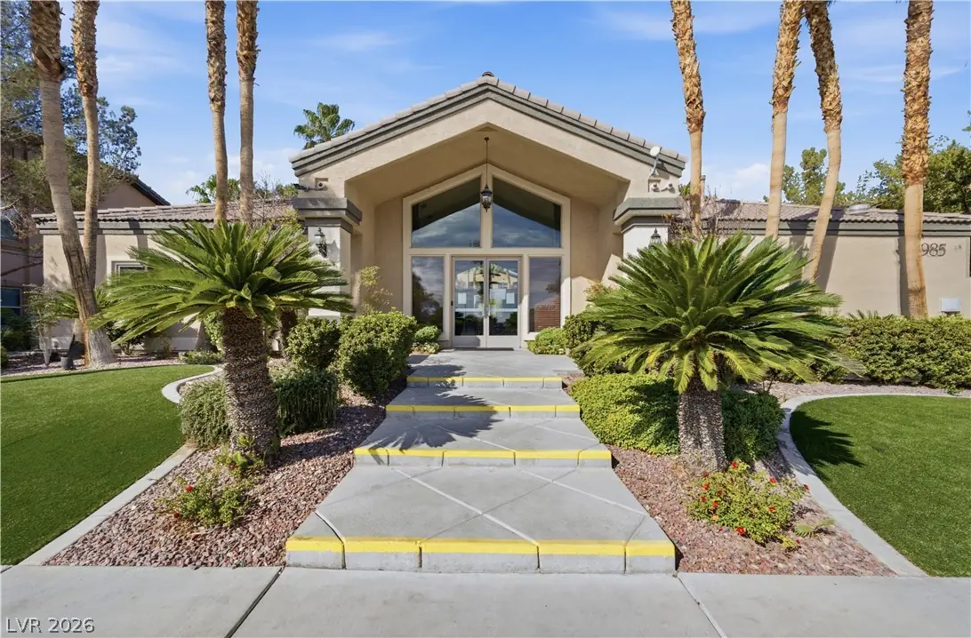 8985 South Durango Drive 2164, Las Vegas, NV 89113
