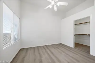 8985 South Durango Drive 2164, Las Vegas, NV 89113 Bedroom