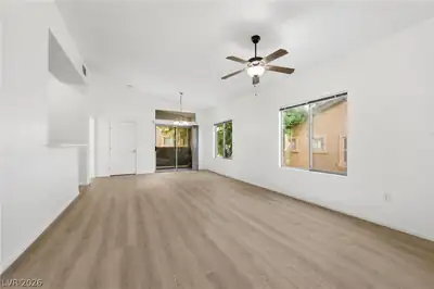8985 South Durango Drive 2164, Las Vegas, NV 89113 Living Room
