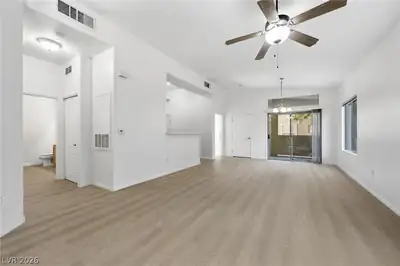 8985 South Durango Drive 2164, Las Vegas, NV 89113 Living Room